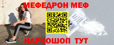 гашиш Кулебаки
